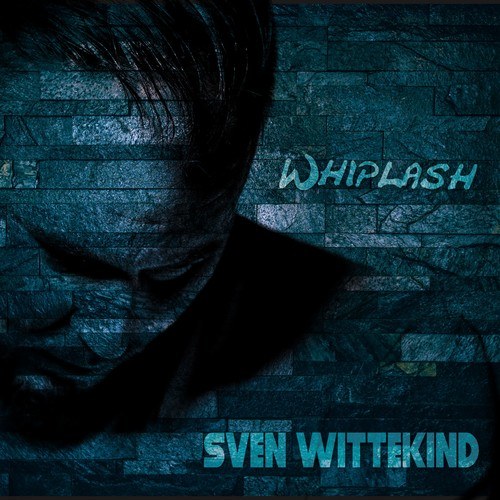 Sven Wittekind-Whiplash