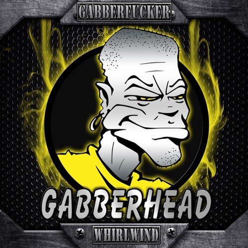 Gabberfucker-Whirlwind