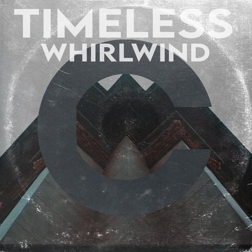 Timeless-Whirlwind