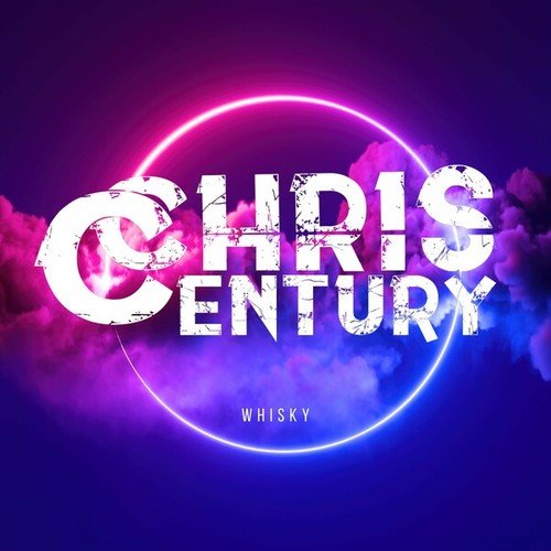 Chris Century-Whisky