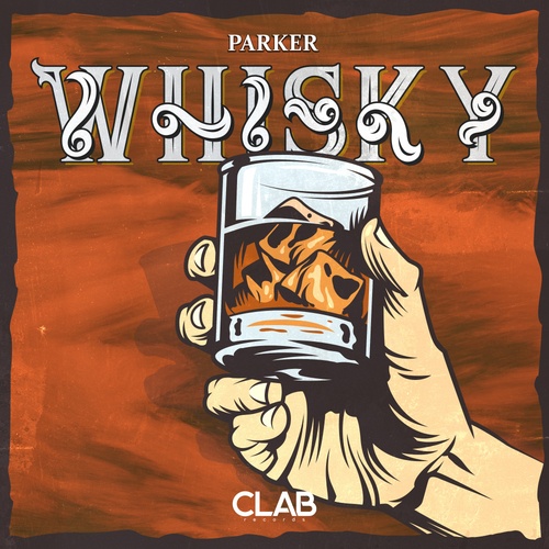 Parker-Whisky