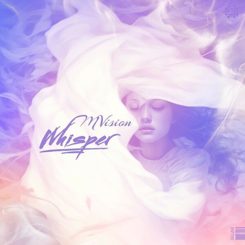 MVision-Whisper