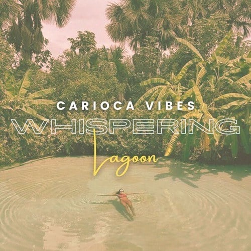 Whispering Lagoon