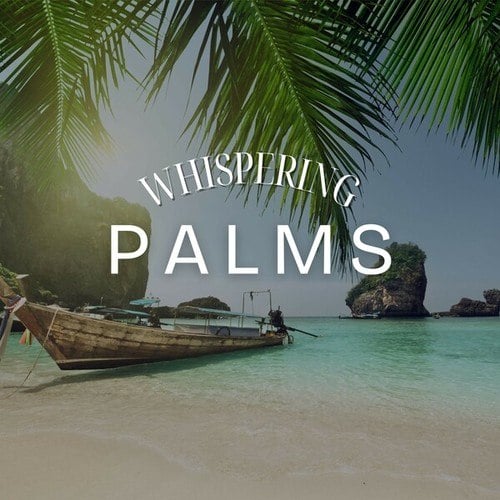 Whispering Palms