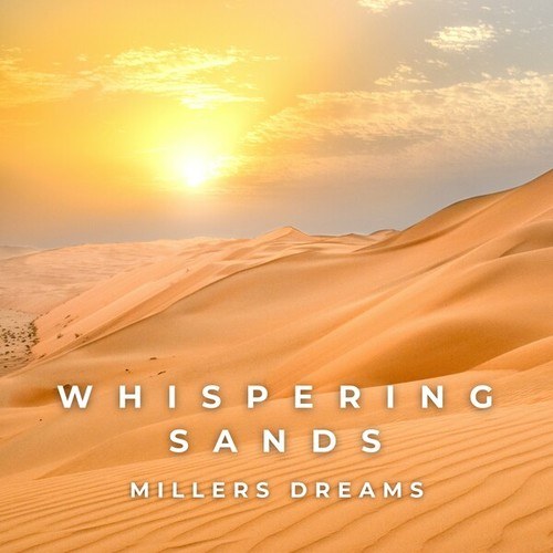 Whispering Sands