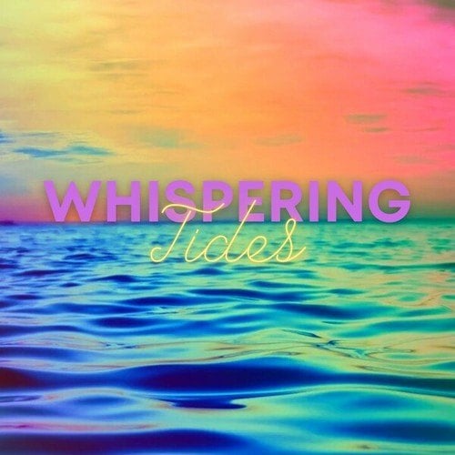 Whispering Tides