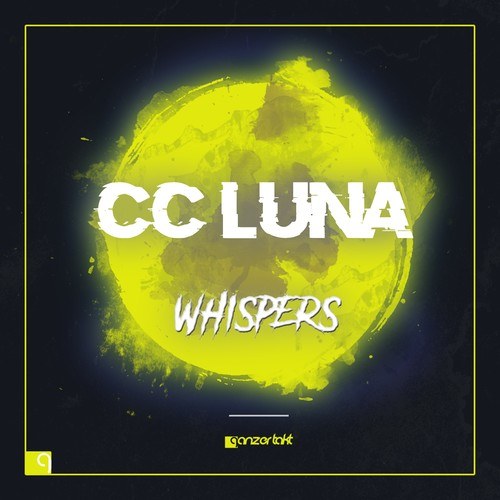 CC Luna, MarAxe-Whispers