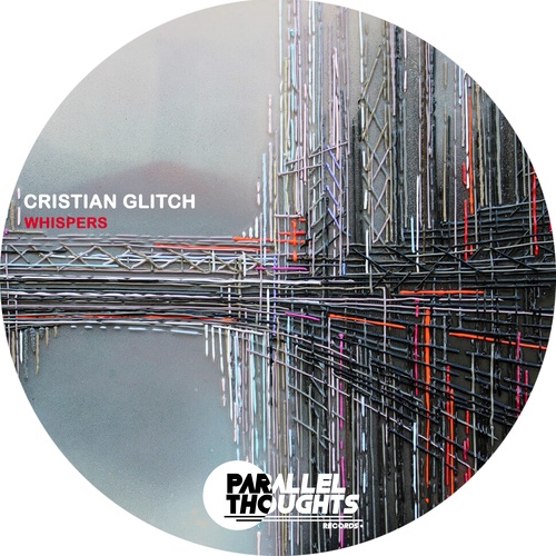 Cristian Glitch-Whispers