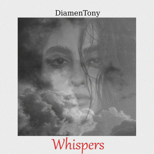 DiamenTony-Whispers