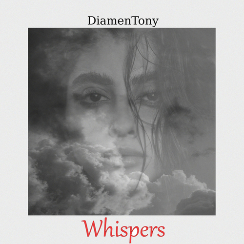 Whispers