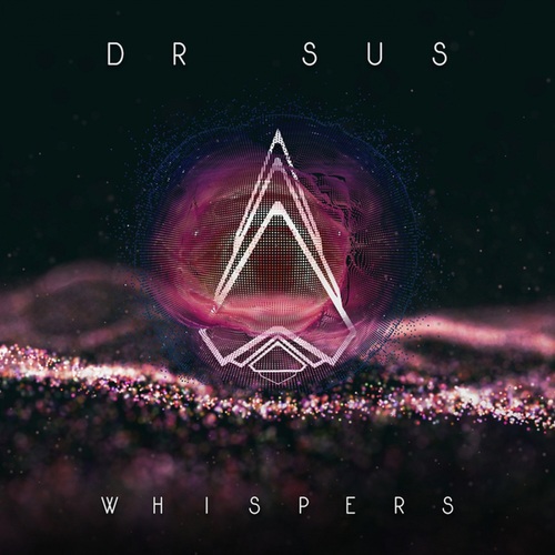 Dr. Sus-Whispers