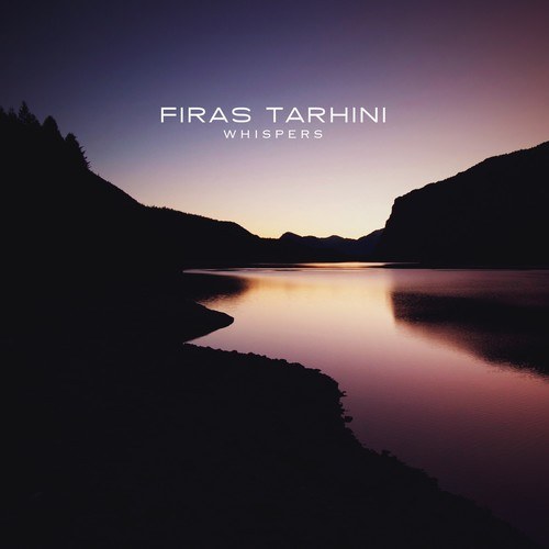 Firas Tarhini-Whispers