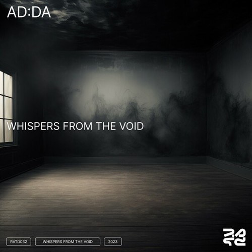 AD:DA-Whispers from the Void