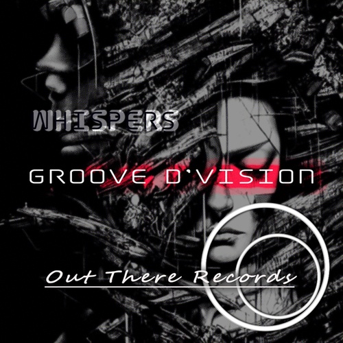 Groove D'vision-whispers
