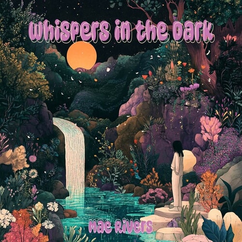 Whispers in the Dark