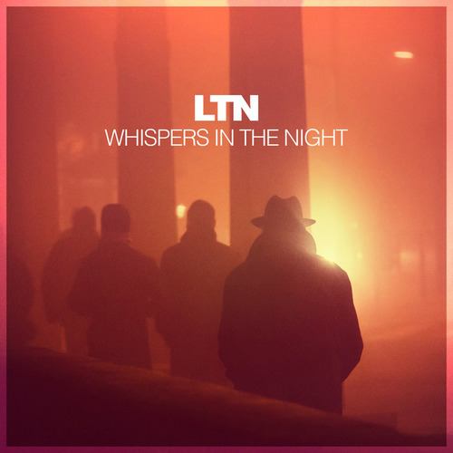 LTN-Whispers In The Night