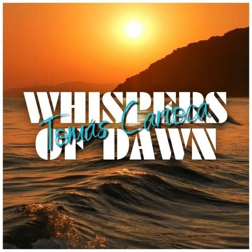 Whispers of Dawn