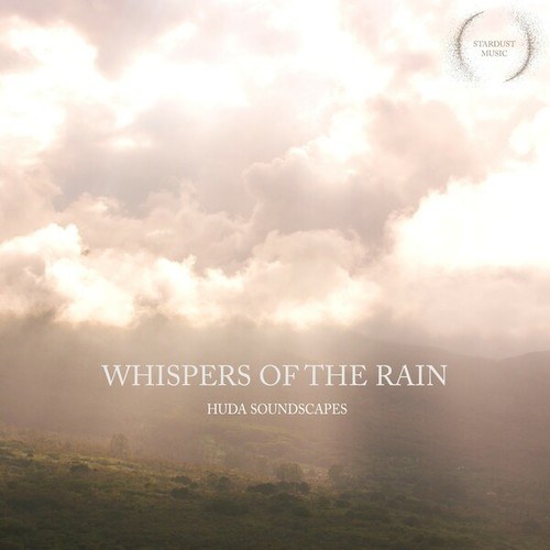 Whispers of the Rain