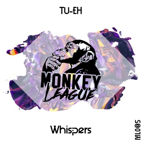 TU-EH-Whispers