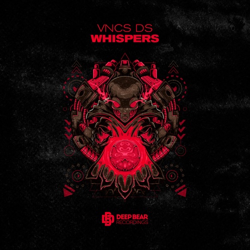 VNCS DS-Whispers