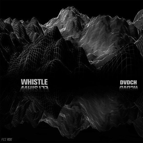 DVDCH-Whistle