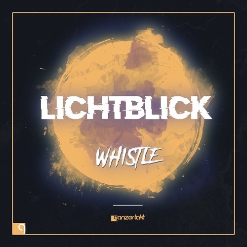 Lichtblick-Whistle