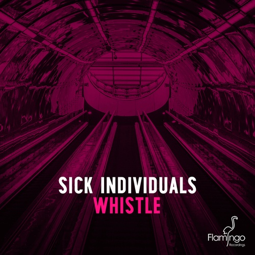 Sick Individuals-Whistle