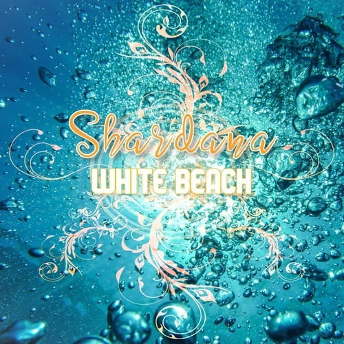 Shardana-White Beach
