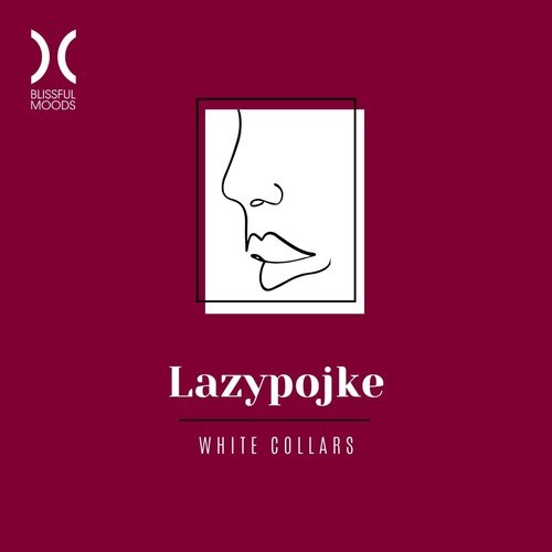 Lazypojke-White Collars