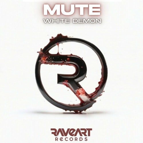 Mute (ES)-White Demon