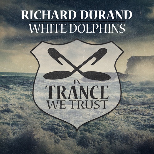 Richard Durand-White Dolphins