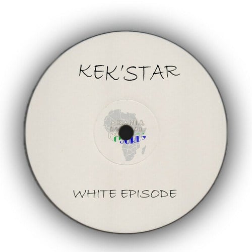 White Episode