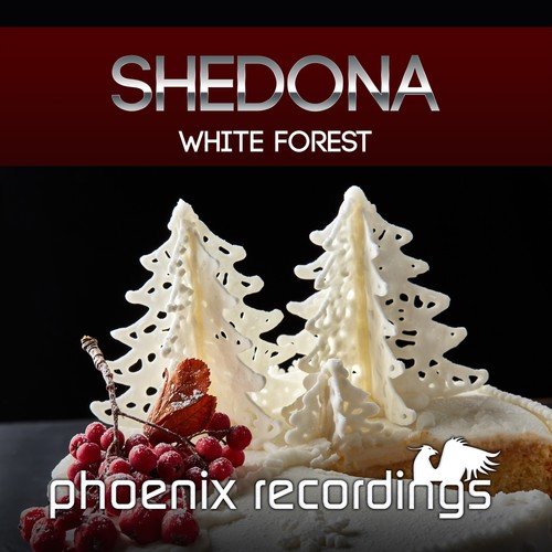 Shedona-White Forest