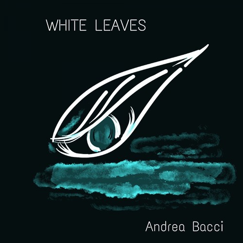 White Leaves