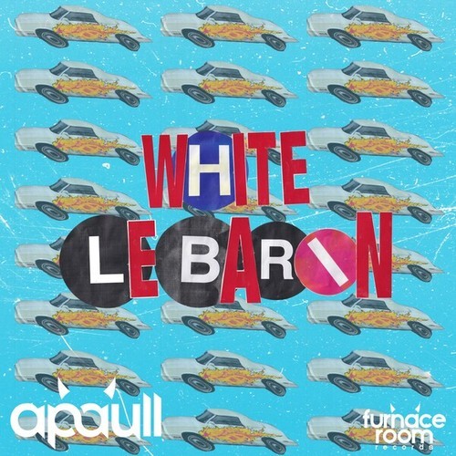 Apaull, Developer-White LeBaron