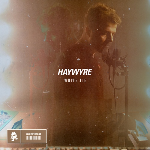 Haywyre-White Lie
