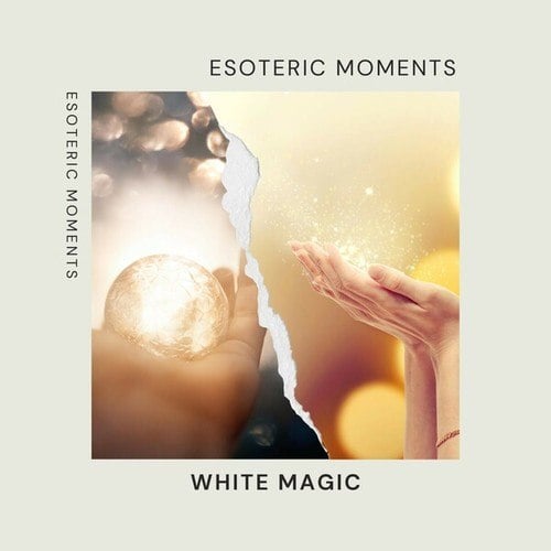 White Magic