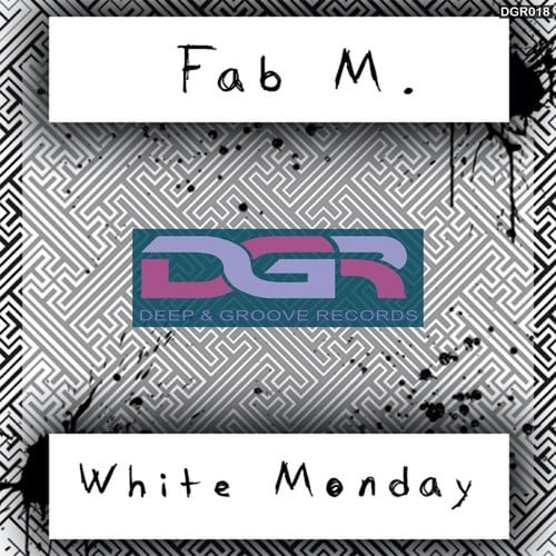 Fab M-White Monday