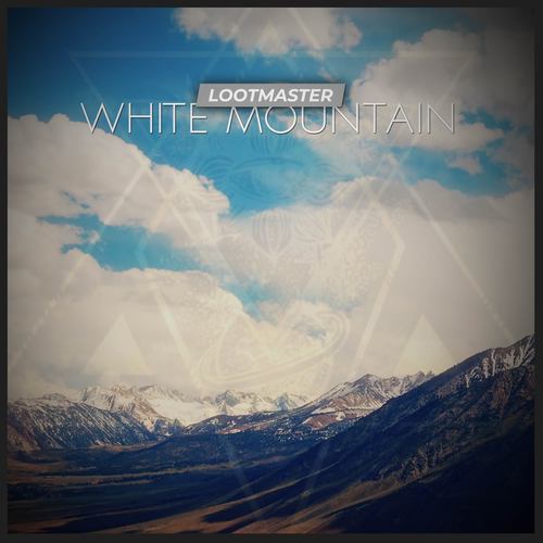 Lootmaster-White Mountain