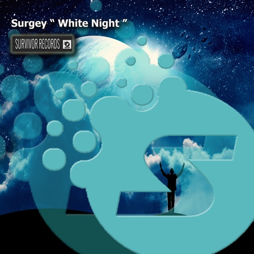 Surgey-White Night