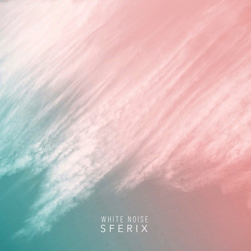 Sferix-White Noise