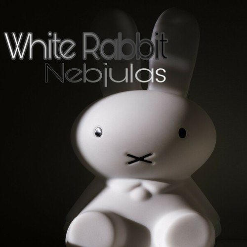 Nebjulas-White Rabbit