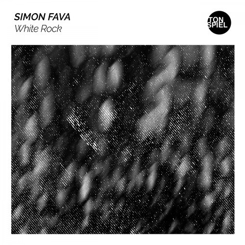 Simon Fava-White Rock