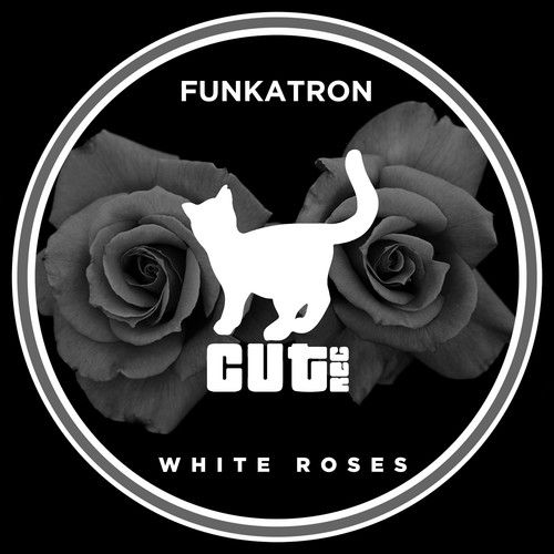 Funkatron-White Roses (Extended Mix)
