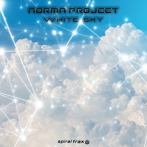 Norma Project-White Sky