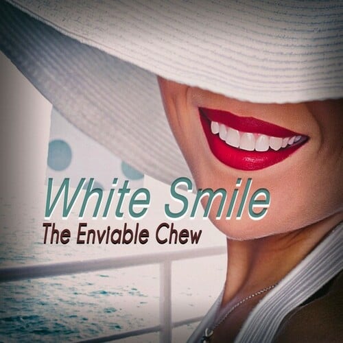 White Smile