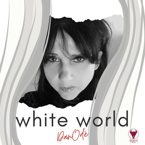 DanOdè-White World