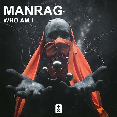 Manrag-Who Am I