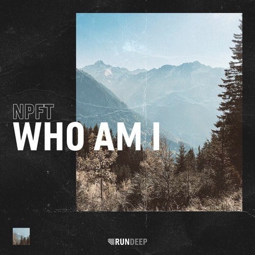 NPFT-Who Am I