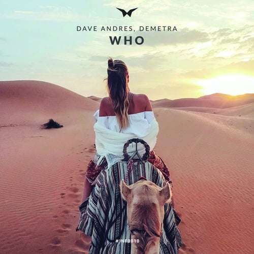Dave Andres, Demetra-WHO